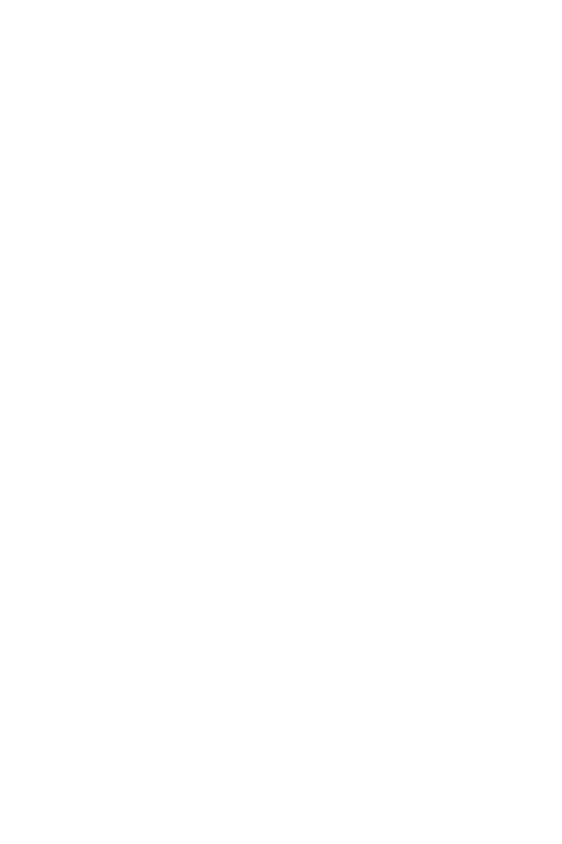 My Anxiety Has Anxiety T-Shirts