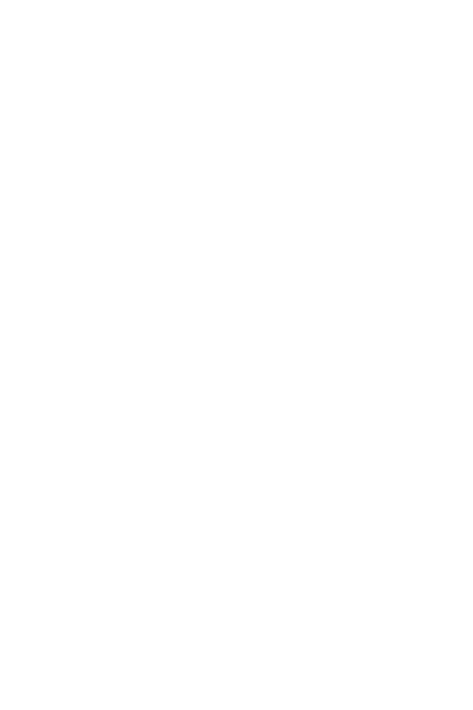 My Anxiety Has Anxiety T-Shirts