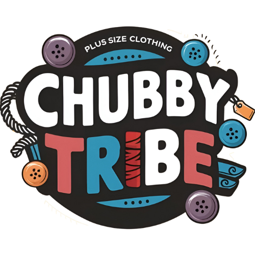 Chubby Tribe